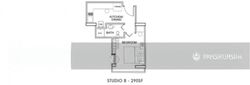 Fortville (D15), Condominium #575314571
